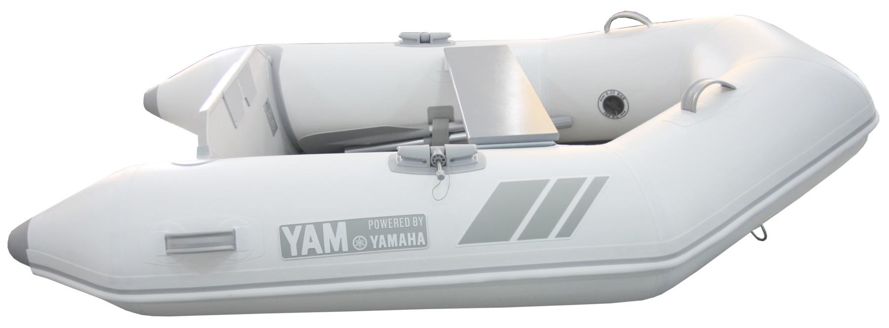 Yamaha YAM 200T Schlauchboot