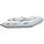 YAM 240T Schlauchboot