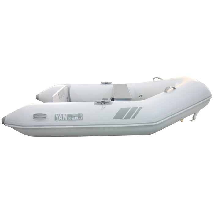 Yamaha YAM 240T Schlauchboot