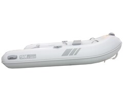Yamaha YAM 240Air Schlauchboot