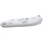YAM 240Air Schlauchboot