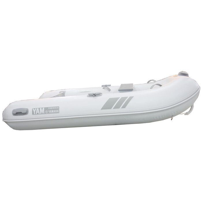 Yamaha YAM 240Air Schlauchboot