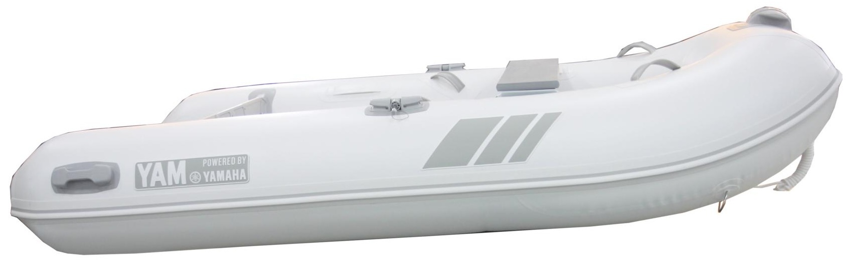 Yamaha YAM 240Air Schlauchboot
