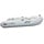 YAM 275Air Schlauchboot