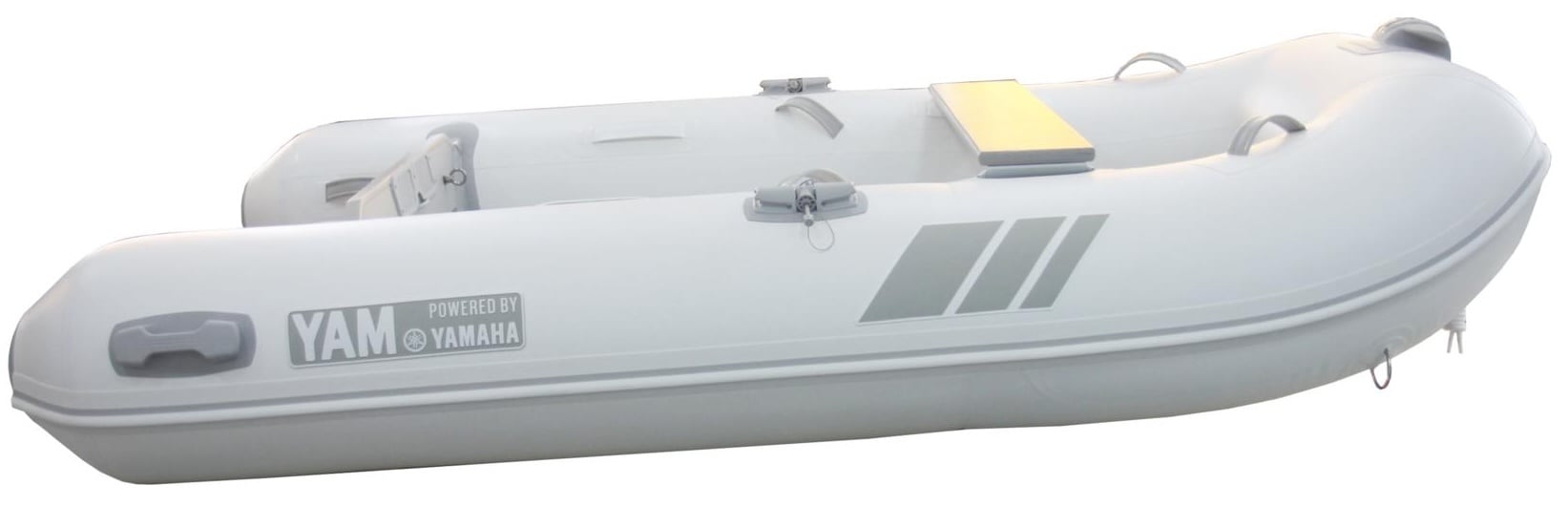 Yamaha YAM 275Air Schlauchboot