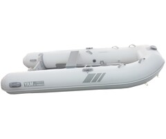 Yamaha YAM 310Air Schlauchboot
