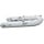 YAM 310Air Schlauchboot