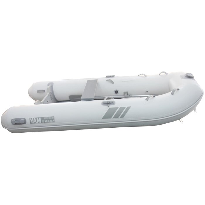 Yamaha YAM 310Air Schlauchboot