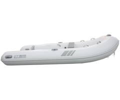 Yamaha YAM 350Air Schlauchboot