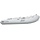YAM 350Air Schlauchboot