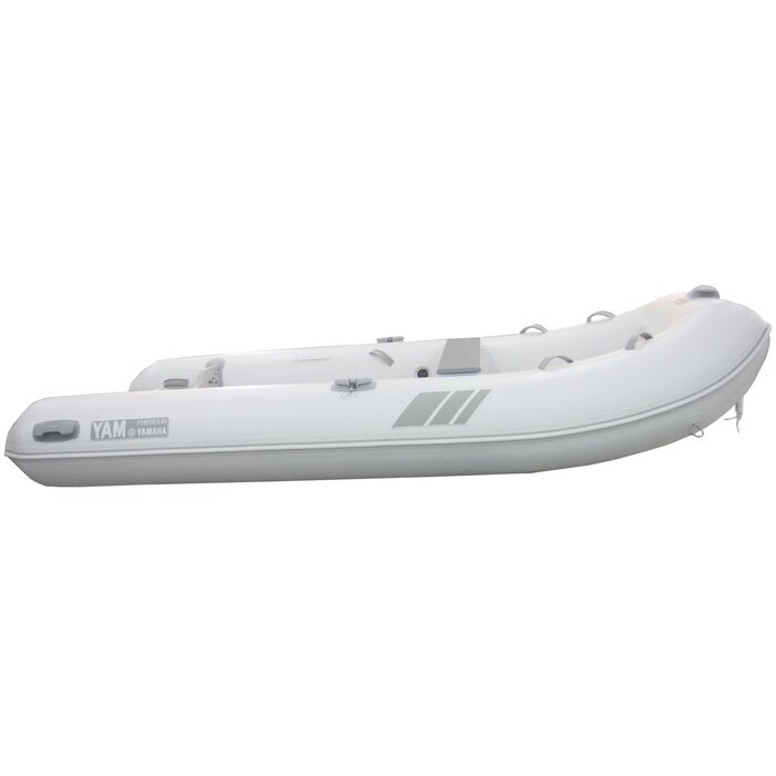 Yamaha YAM 350Air Schlauchboot