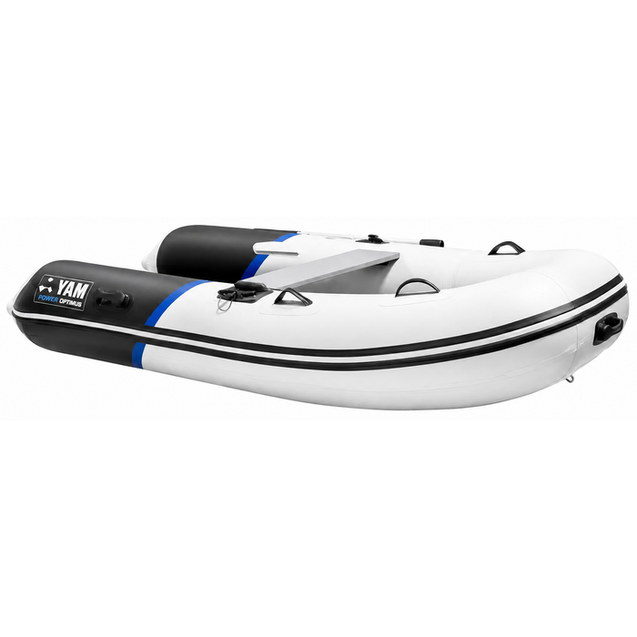 Yamaha YAM 270TAF Schlauchboot