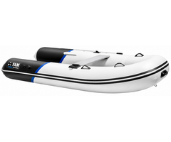 Yamaha YAM 310TAF Schlauchboot
