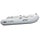 YAM 420S Schlauchboot