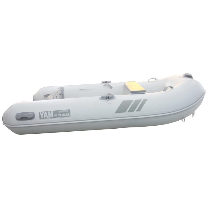 Yamaha YAM 420S Schlauchboot