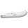 YAM 340S Schlauchboot