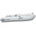 YAM 310S Schlauchboot