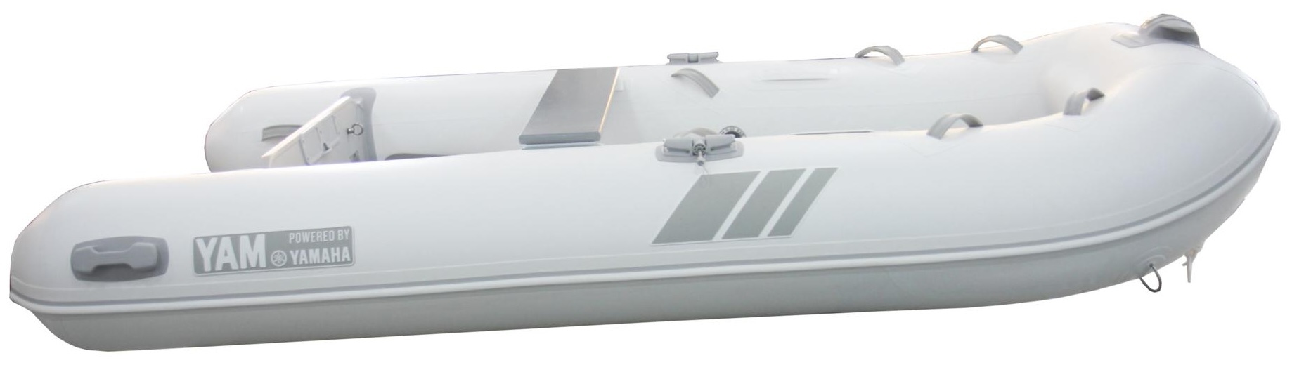 Yamaha YAM 310S Schlauchboot