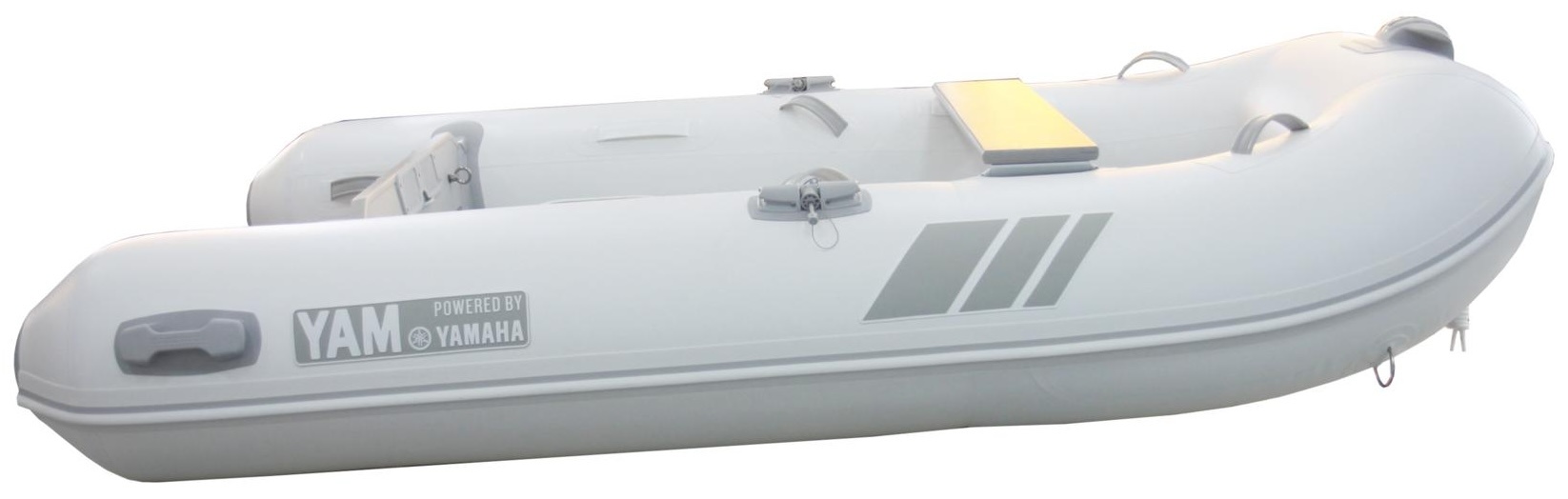 Yamaha YAM 275S Schlauchboot