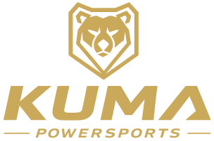 Kuma-Handel