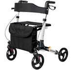 Rollators