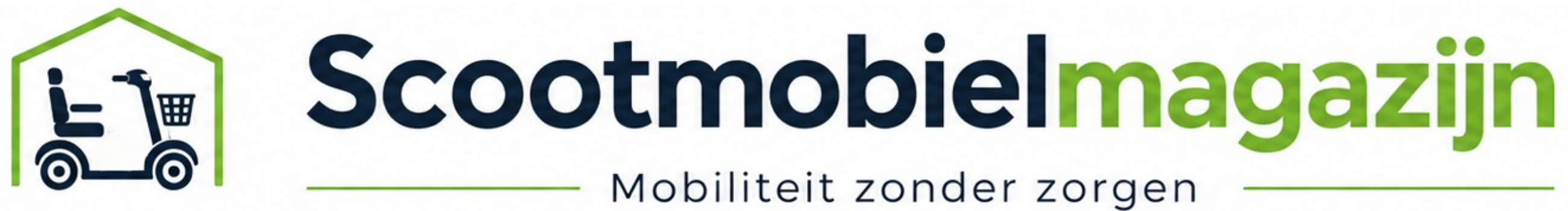 Scootmobielmagazijn.nl
