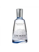 Mare Gin 70cl