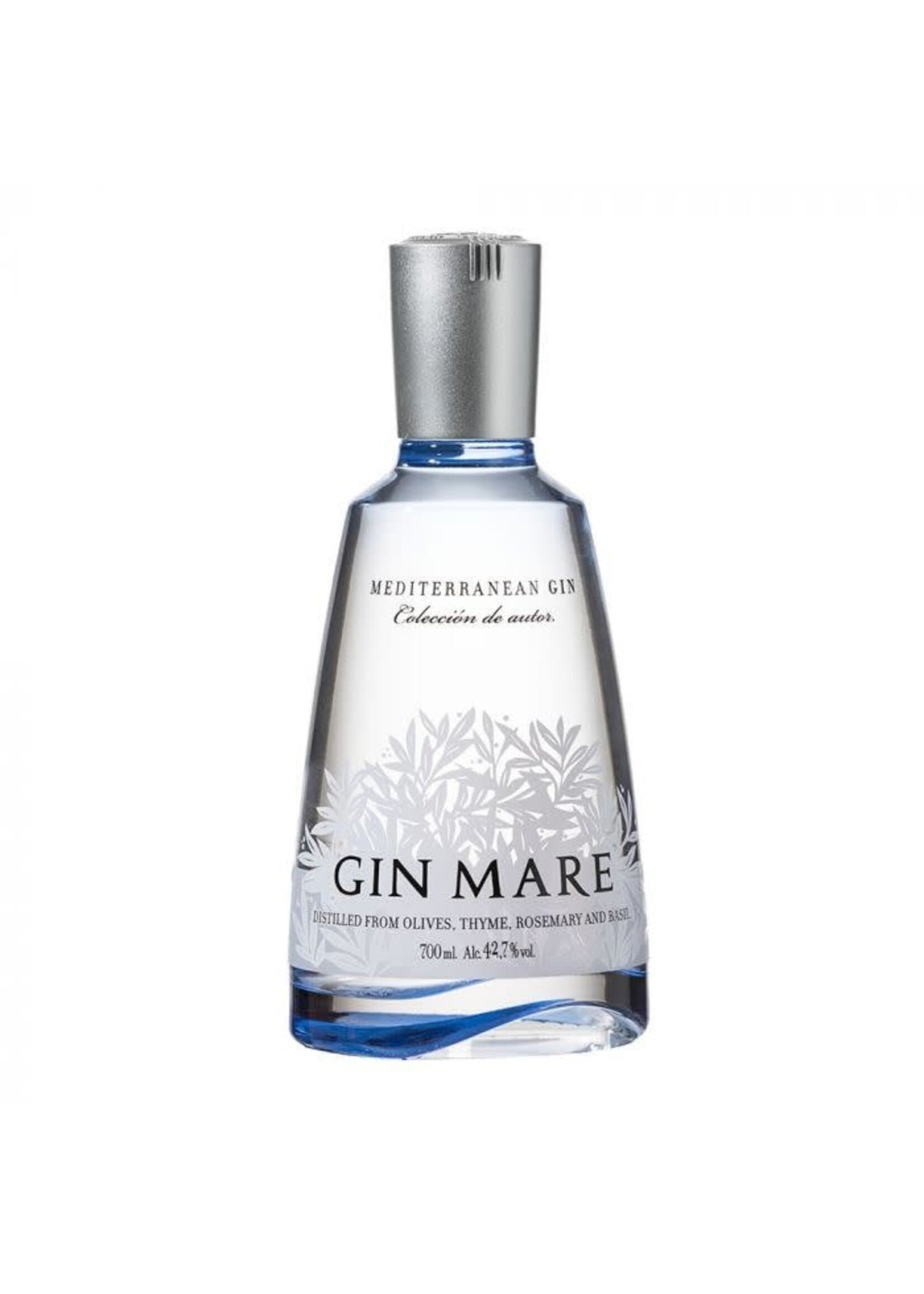 Mare Gin 70cl