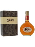 Nikka Rare Old Super