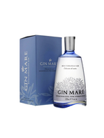 Mare Gin 1,75L
