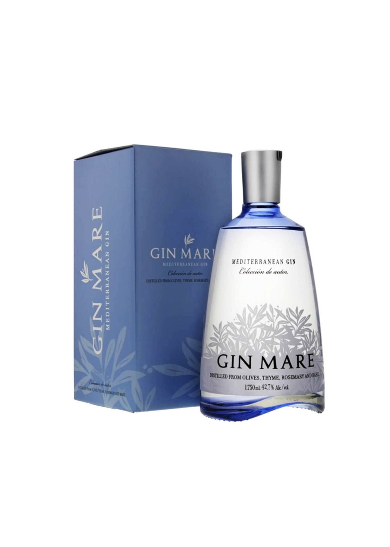 Mare Gin 1,75L