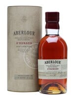 Aberlour A'Bunadh Batch 77