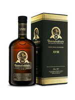 Bunnahabhain 18Y