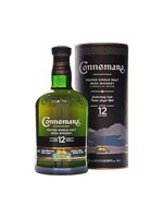 Connemara 12Y