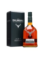 Dalmore 15Y