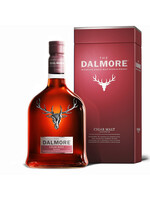 Dalmore Cigar Malt
