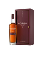 Glendronach 21Y