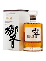 Hibiki Japanese Harmony