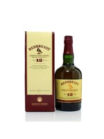 Redbreast 12Y Pot Still