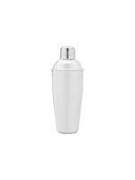 Cocktailshaker Inox