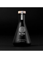 Gillemore Magical Gin