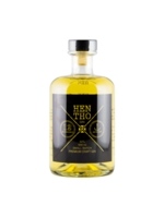 Hentho Original Gin