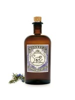 Monkey 47 Gin