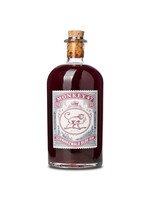 Monkey 47 Sloe Gin
