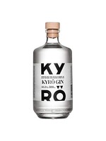 Kyrö Gin