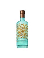Silent Pool Gin