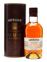 Aberlour 12Y Double Cask