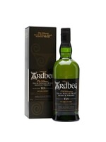 Ardbeg 10Y