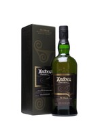 Ardbeg Corryvreckan
