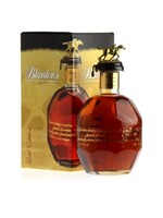Blanton's Gold